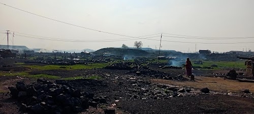 Godhar