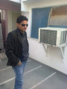 Gujjar Market