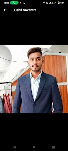 Sushil choudhary