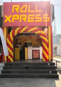 Roll Xpress (Sector 67)