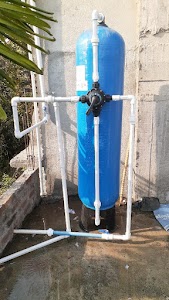 JN HOME SOLUTION