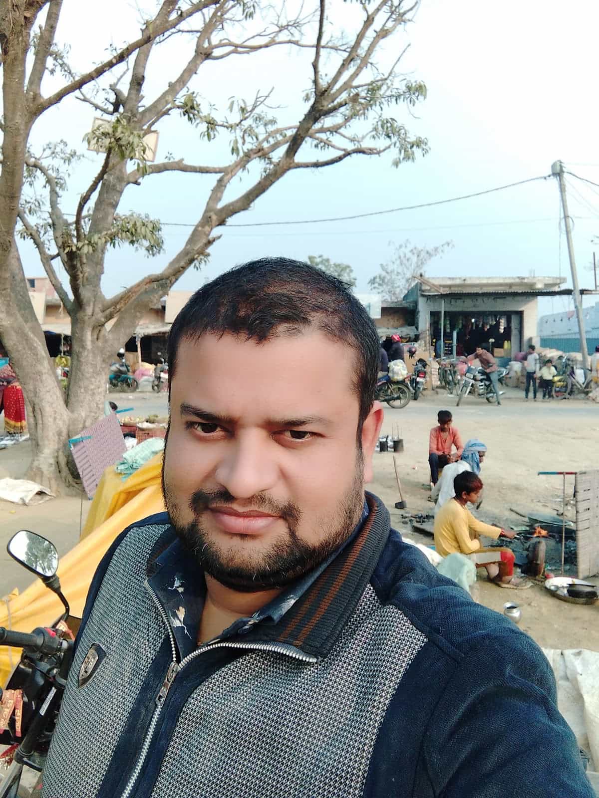 Adapur