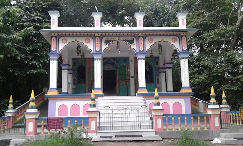 Hanuman Dihi