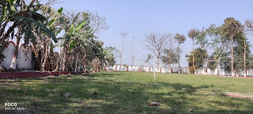 B.ed college
