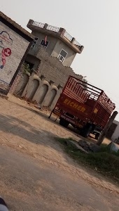 Jandli Khurd