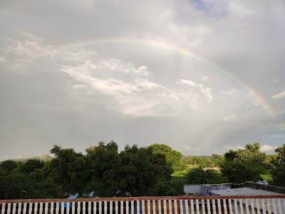 Karkeri Panchayat