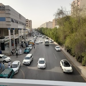 Al Batha