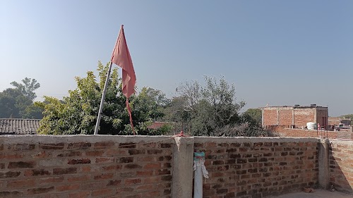 Bantalab Road