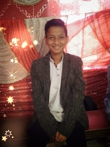 Hulaki Sadak