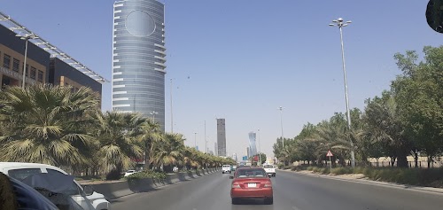Al Qasimi