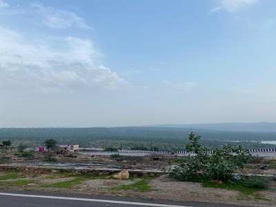 Bundi Road