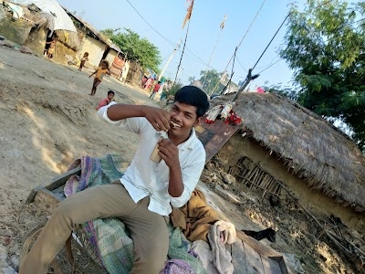 Uren Road