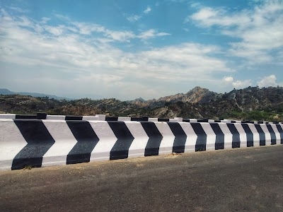 NH144