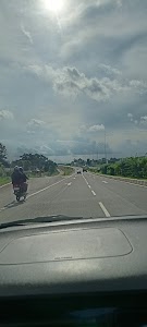 Hassan Road
