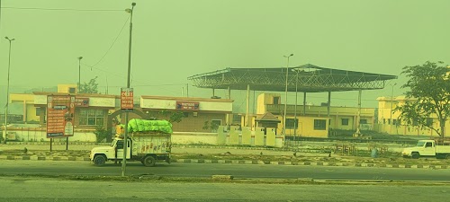 National Highway 28