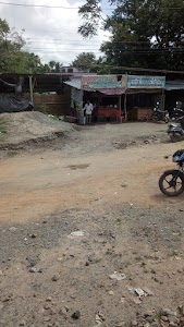 Hindol Road