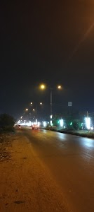 NH-30