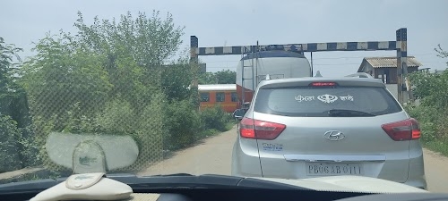Batala Bypass
