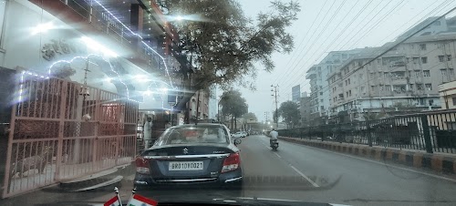 Rajendra Path