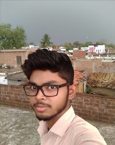 Rajnandgaon Road