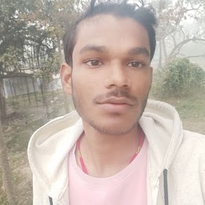 Sahebganj Thana Road