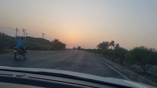 Songadh - Surat