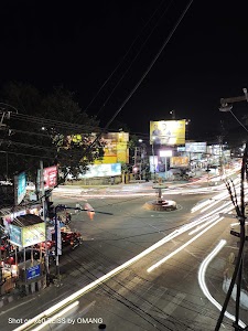 Sujata Chowk