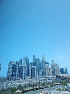 Cluster O