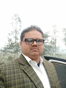 IG Colony Road