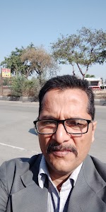 Karmaini Road
