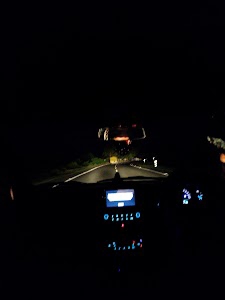 Manendragarh Road