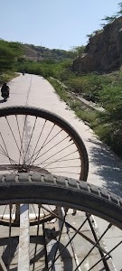 Masuda - Beawar Road