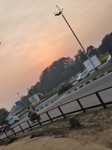 Matka Chowk
