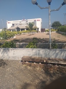 Ahmedabad Rajkot Road