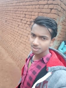 Barapalasi - Jama Road