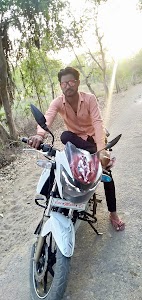 Bilari - Shahabad