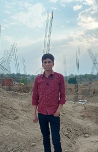 Chatra - Simariya Road