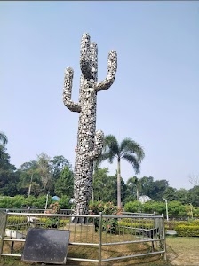 Eco Park 1