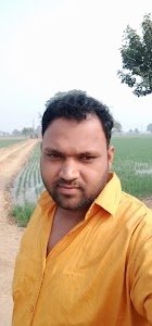 Jawan - Nariyala Road