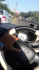 Jawhar-Nashik Road