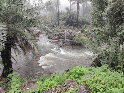 Mount Abu Road