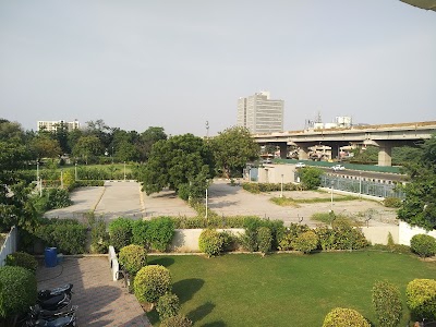 Sola Bridge