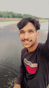 Bansur Road