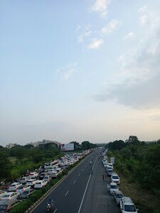 NH-44