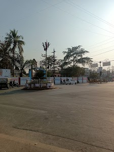 Kosabadi Chowk