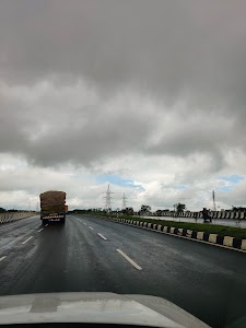 Ring Road