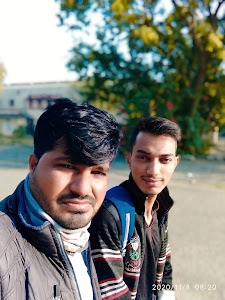 Ranoli Road