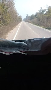 Ropar Road