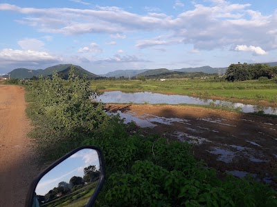 Lotapahar