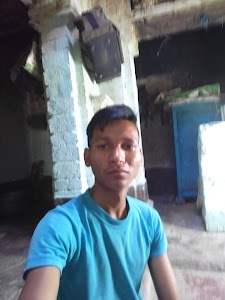 Naraini Road